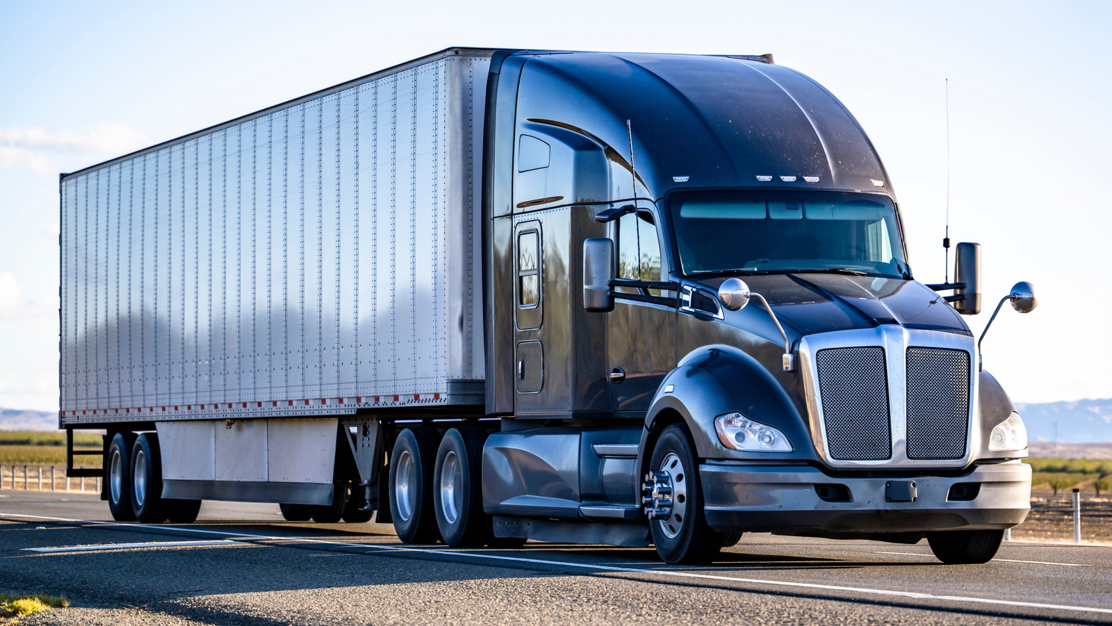 ZEMAX LOGISTICS LLC